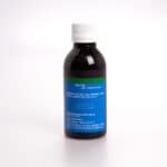Concentrado de Manzana Deiman 120 Ml