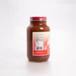 Cajeta Quemada Real de Potosi 1.2 Kg