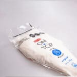 Manga de Crema Batida On Top Rich´s 453 Gr