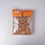 Botana Cacahuate Garapiñado con Ajonjolí Aminega 900 Gr