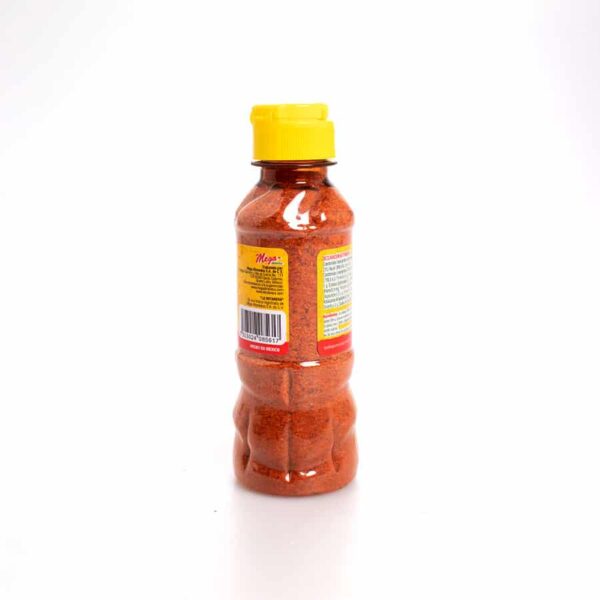 Chilito en Polvo La Botanera 125 Gr