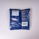 Chispa Azul Sabor Chocolate Alpezzi 500 Gr