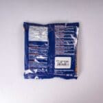 Chispa Negra Sabor Chocolate Alpezzi 500 Gr