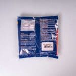 Chispa Roja Sabor Chocolate Alpezzi 500 Gr