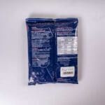 Chispa Sabor Chocolate Semiamargo Alpezzi 1 Kg