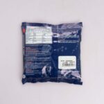 Chispa Sabor Menta Alpezzi 500 Gr