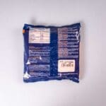 Chispa Salmón Sabor Chocolate Alpezzi 500 Gr
