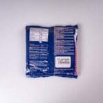 Chispa Violeta Sabor Chocolate Alpezzi 500 Gr