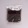 Chispas de Chocolate Semiamargo Hershey´s 1 Kg