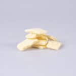 Chocolate Blanco Turín Confitier Tradicional 250 Gr