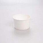 Contenedor de 12 Oz I. Paper 50 Pz
