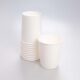 Contenedor de 32 Oz I. Paper 25 Pz
