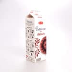 Crema para Batir Better Creme Chocolate Rich´s 907 Gr