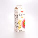 Crema para Batir Better Creme Nata Rich´s 907 Gr