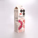 Crema para Batir Better Creme Supremo Vainilla Rich´s 907 Gr