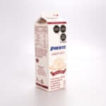 Crema para Batir Sabor Nata Presto 907 Gr