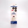 Crema para Batir Whip Topping Premium Rich´s 1 Lt