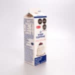 Crema para Batir Whip Topping Premium Rich´s 1 Lt