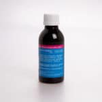 Esencia de Cereza Deiman 120 Ml