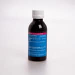 Esencia de Nuez Maple Deiman 120 Ml