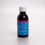 Esencia de Piña Deiman 120 Ml