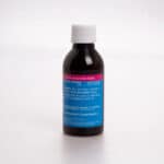 Esencia de Piñon Deiman 120 Ml