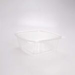 Ensaladera Pet Alta 64 Oz HRTG64C