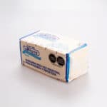 Margarina La Torre Danés 1 Kg
