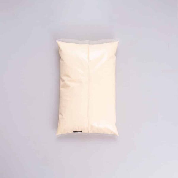 Mayonesa Star Value 950 Ml