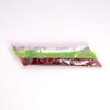 Mermelada de Fresa Freshfil 1 Kg
