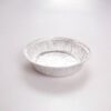 Molde de Aluminio para Flan 16 Cm
