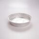 Molde de Aluminio para Flan 21 Cm