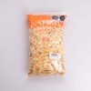 Botana Semilla Turca Aminega 900 Gr