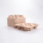 Portavasos Arero Cup 30 Pz