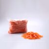 Pasta para Chicharrin Mini Cuadro 1 Kg