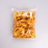 Platanitos Fritos 500 Gr