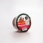 Salsa Macha con Arandános Ay Buey 80 Gr