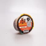 Salsa Macha Original Ay Buey 80 Gr