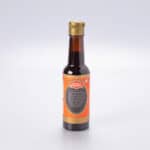 Salsa Inglesa Crosse & Blackwell 145 Ml