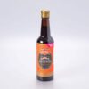 Salsa Inglesa Crosse & Blackwell 290 Ml