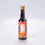 Salsa Inglesa Crosse & Blackwell 290 Ml