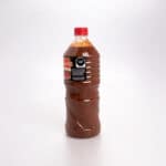 Salsa Picante California 1 Lt