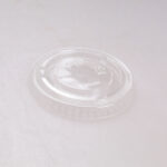 Tapa Plastica TM600 Goplas 50 Pz