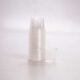 Vaso Souffle S100 1 Oz INIX 100 Pz