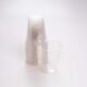Vaso Cristal SOLO TP7 50 Pz