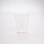 Vaso Cristal SOLO TP7 50 Pz