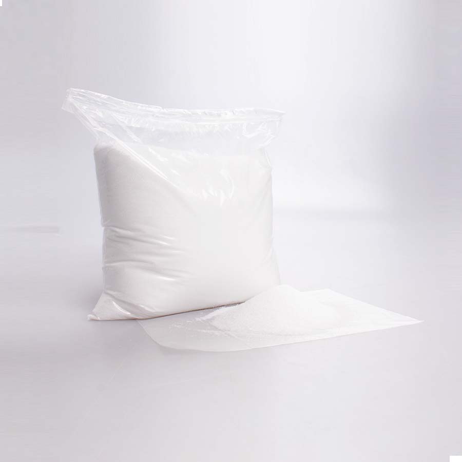 Ácido Cítrico Conservador 1 Kg
