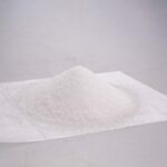 Ácido Cítrico Conservador 1 Kg