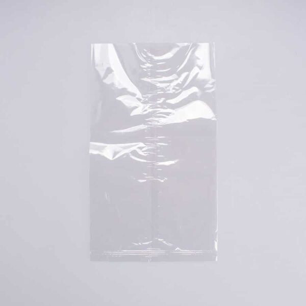 Bolsa de Celofán 20x35 Cm 100 Pz