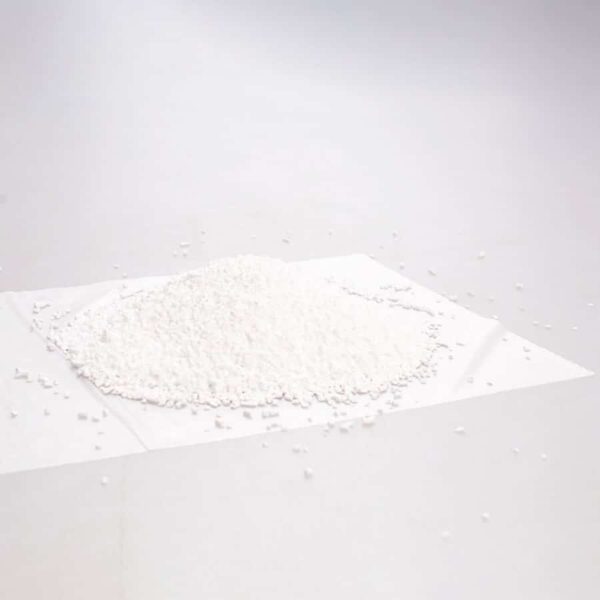 Benzoato de Sodio Conservador 1 Kg